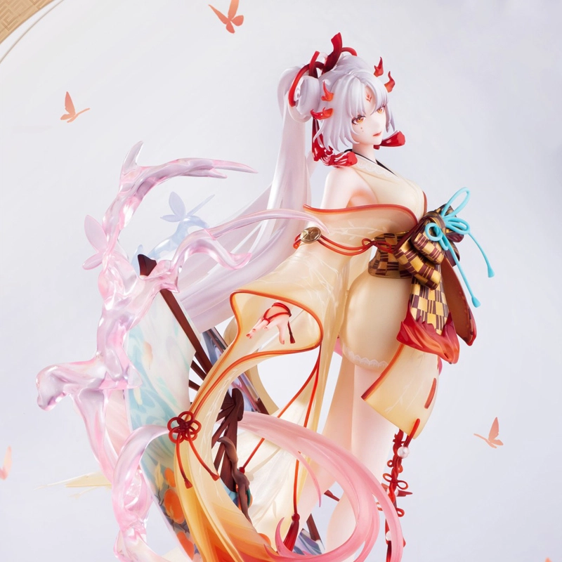 Hobby Max 32cm
