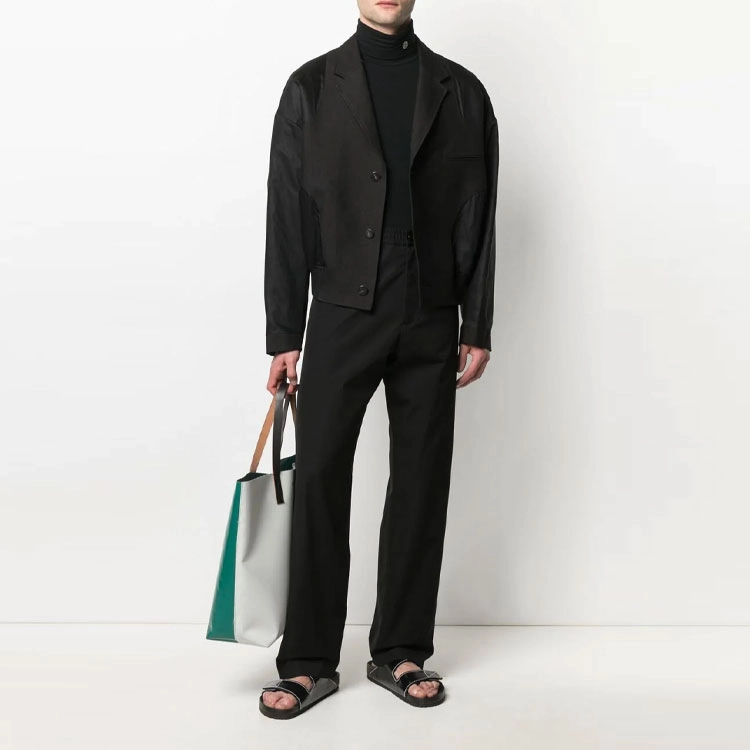 AMBUSH FW21