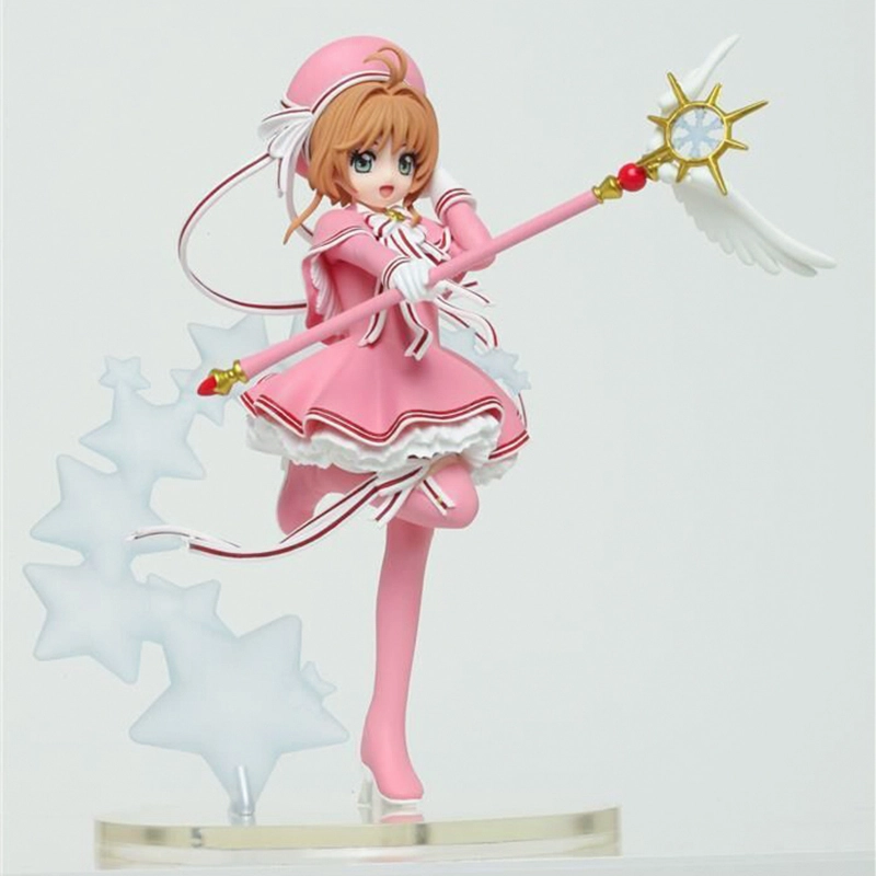 TAITO 22cm