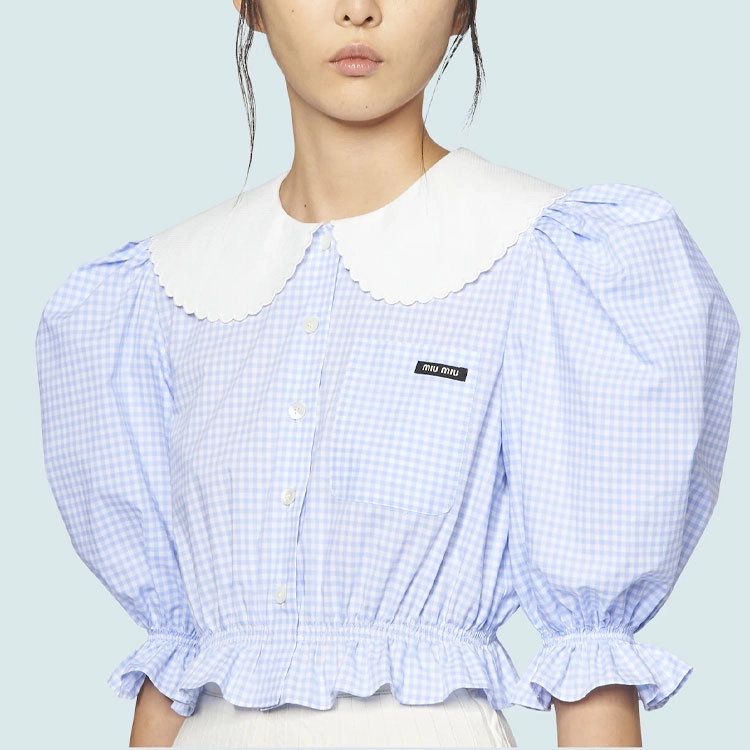 MIU MIU SS21