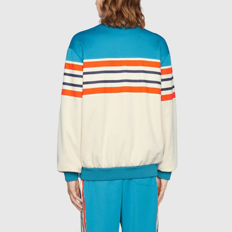 GUCCI SS23 G
