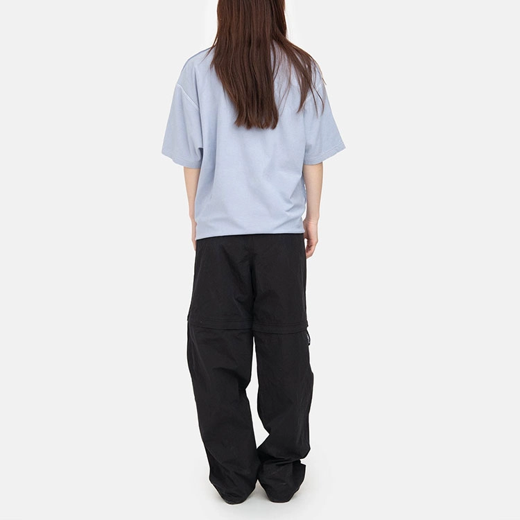 Stussy SS22 T