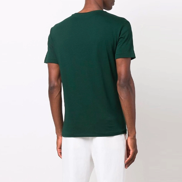 Polo Ralph Lauren LogoT