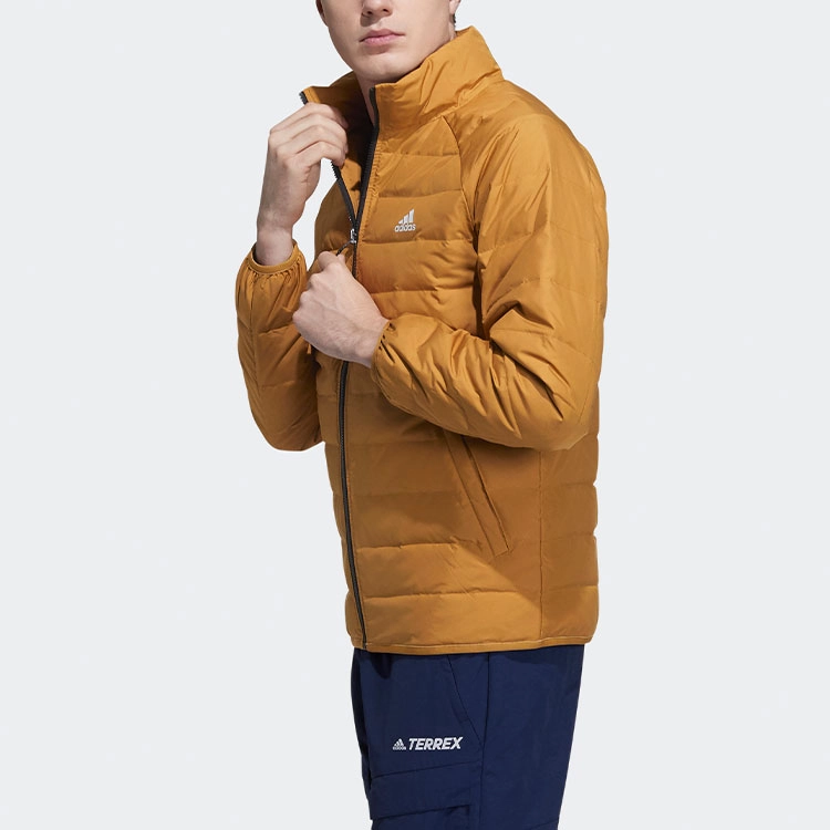 adidas 3in1 Dwn Jkt