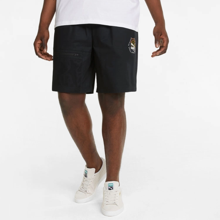 Puma Logo