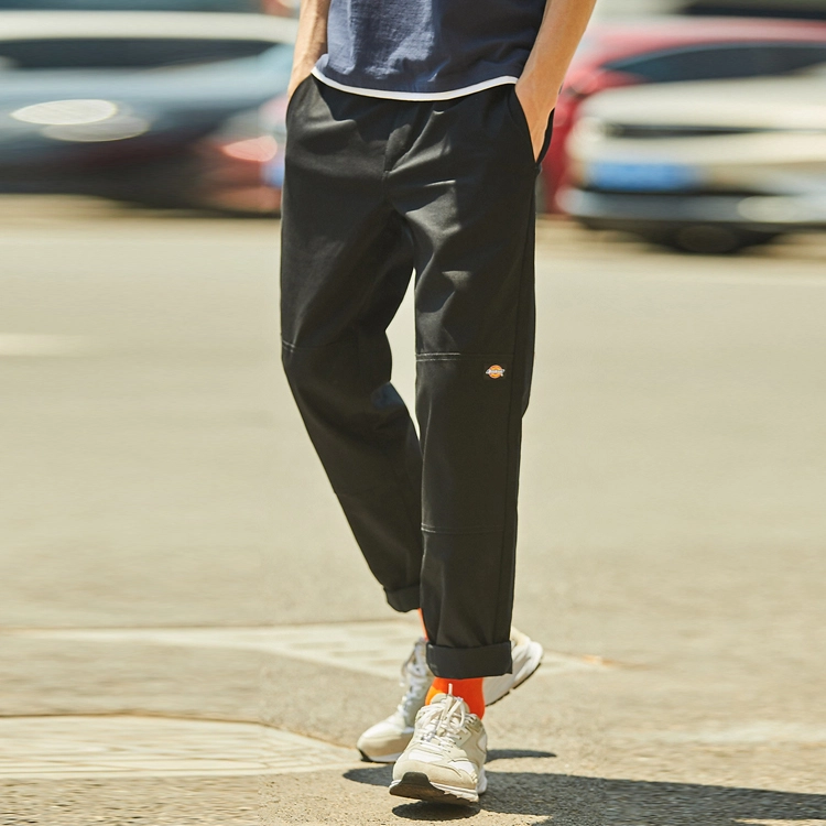 Dickies SS22