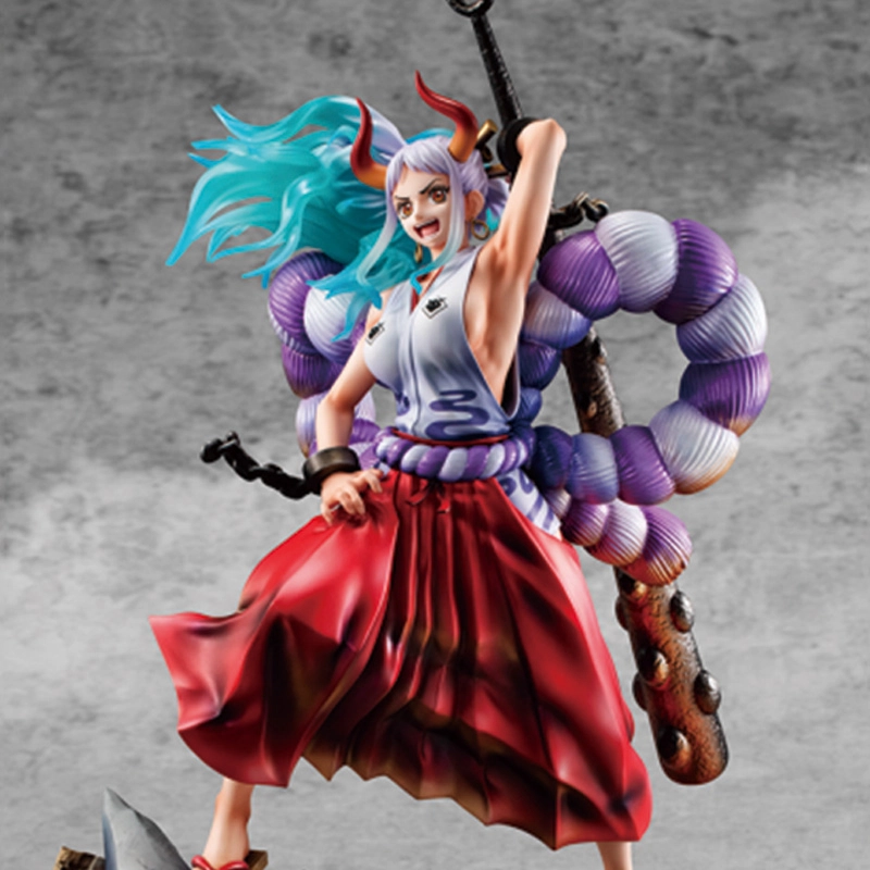 MegaHouse POP MAX