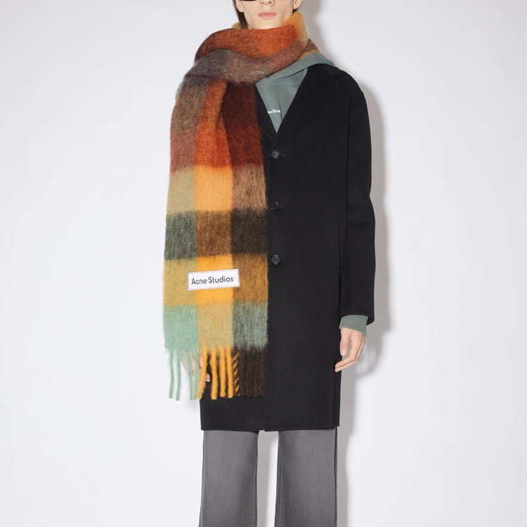 Acne Studios