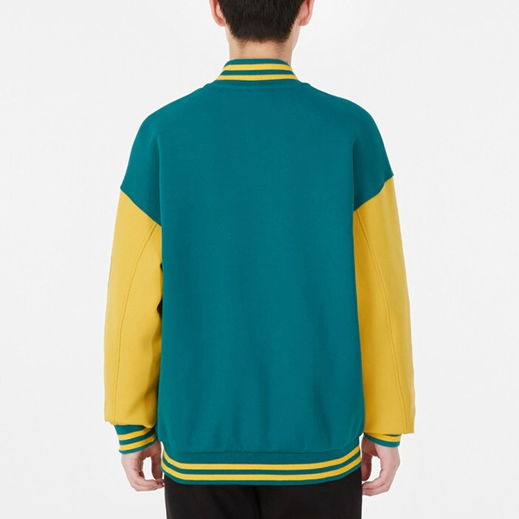 Puma Bomber