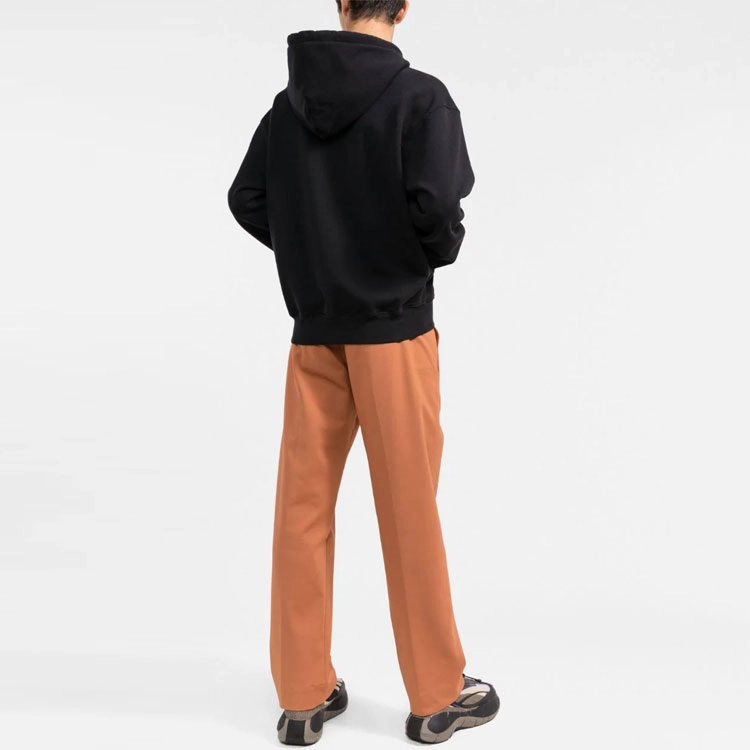 HERON PRESTON