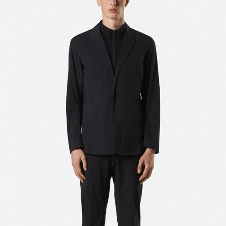 Arcteryx Veilance Blazer LT