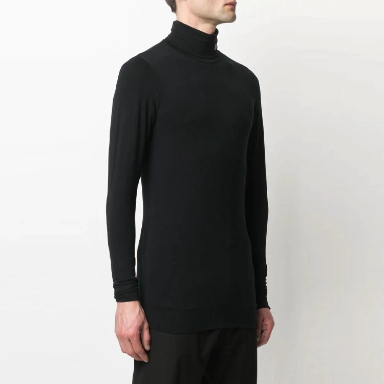 AMBUSH FW21