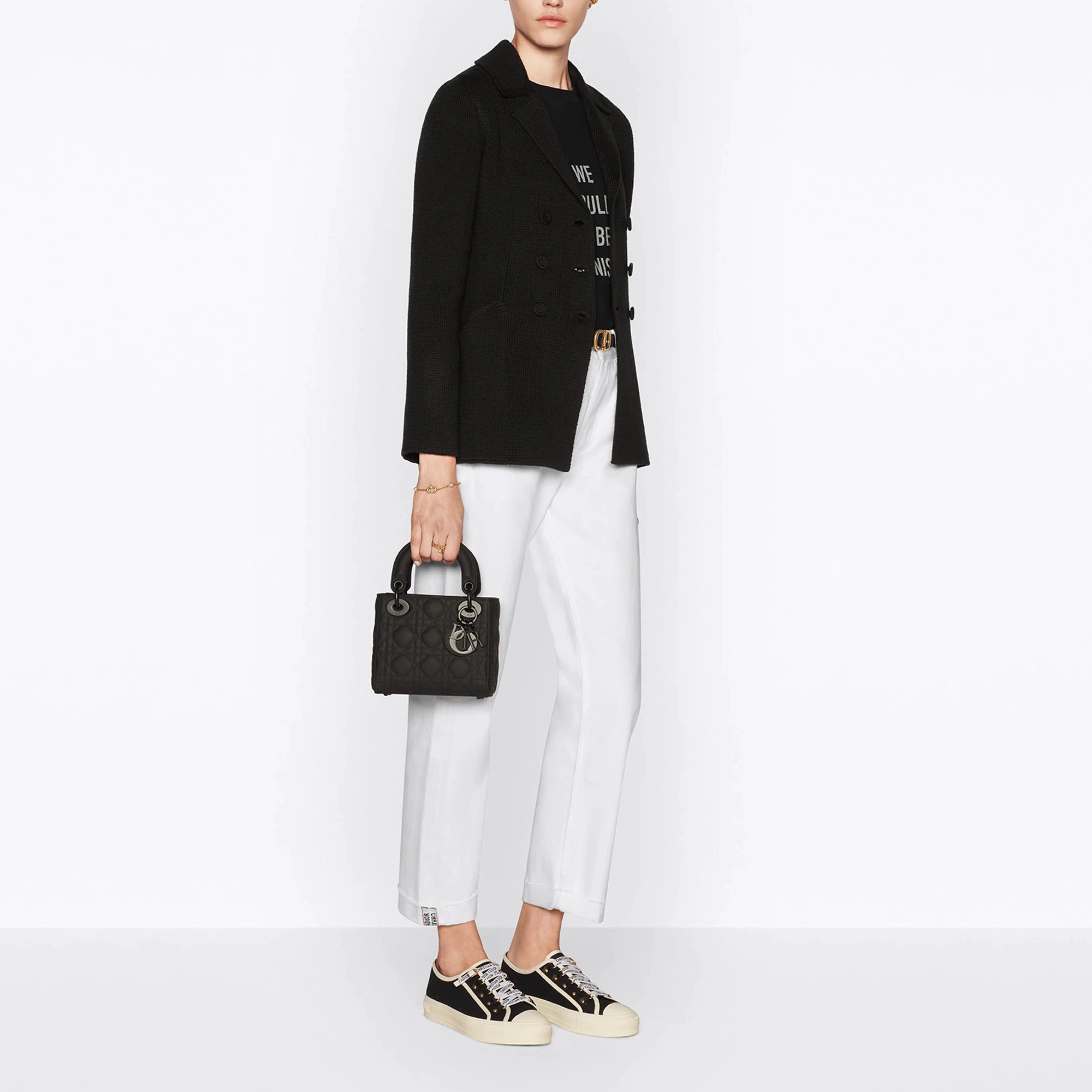 DIOR Lady Dior