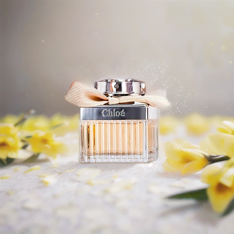 Chloe EDP 20ml30ml50ml75ml