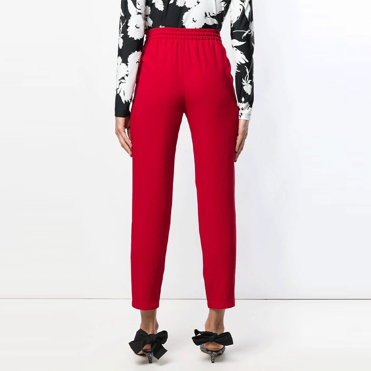 RED VALENTINO