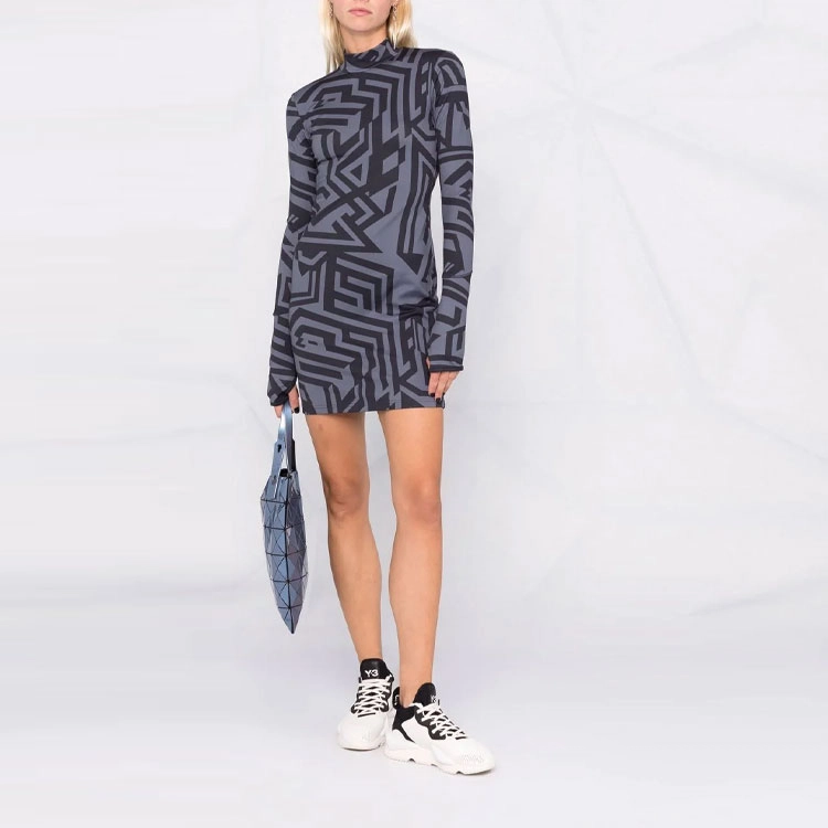 McQ Alexander McQueen