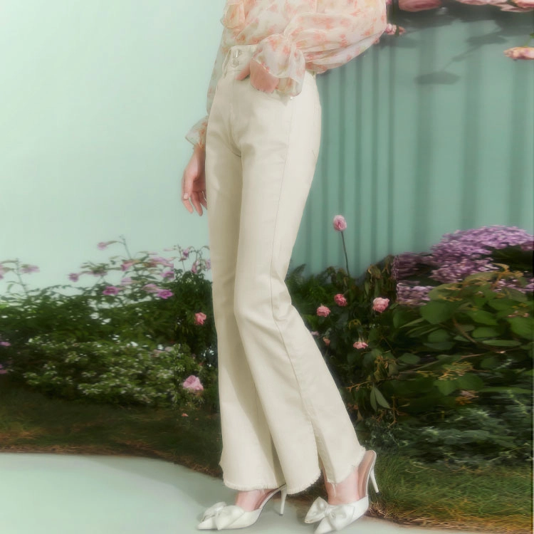 TAMMY TANGS SS23