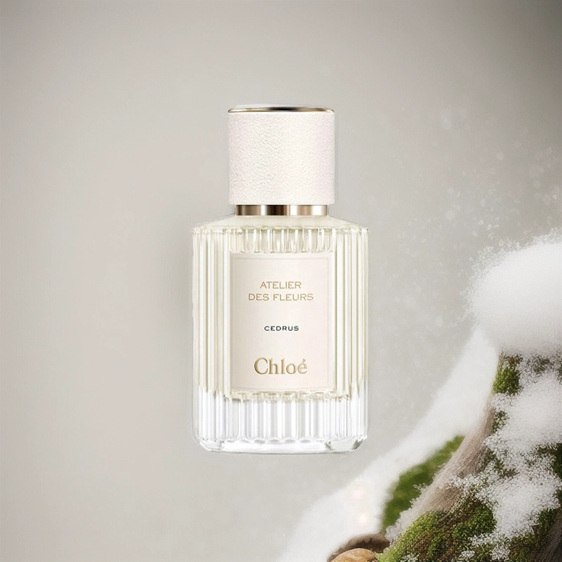 Chloe EDP 50ml150ml