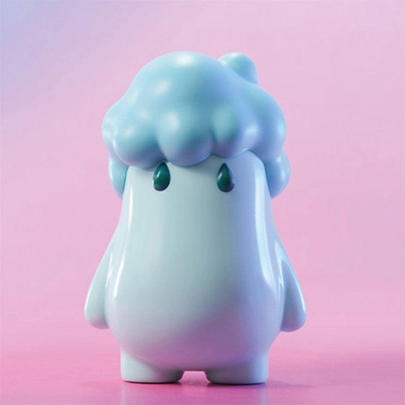 Soap Studio 10cm