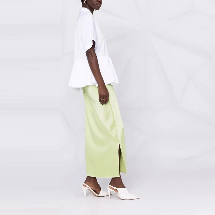 JIL SANDER SS22