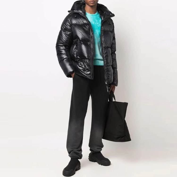 Canada Goose Canada Goose Crofton