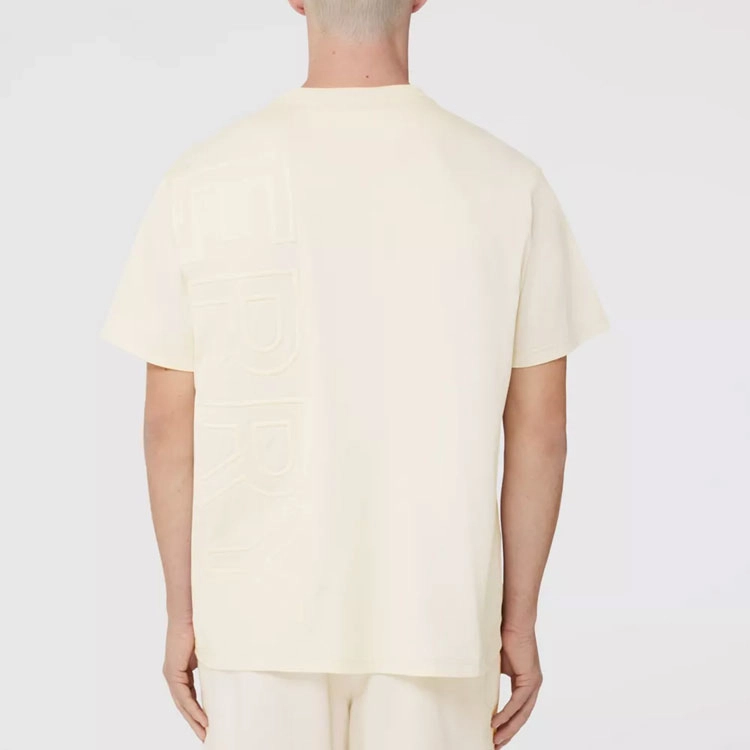 Burberry SS22 T