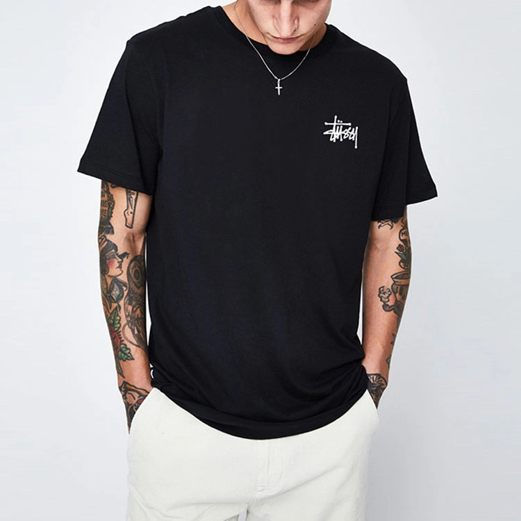 Stussy SS21 T
