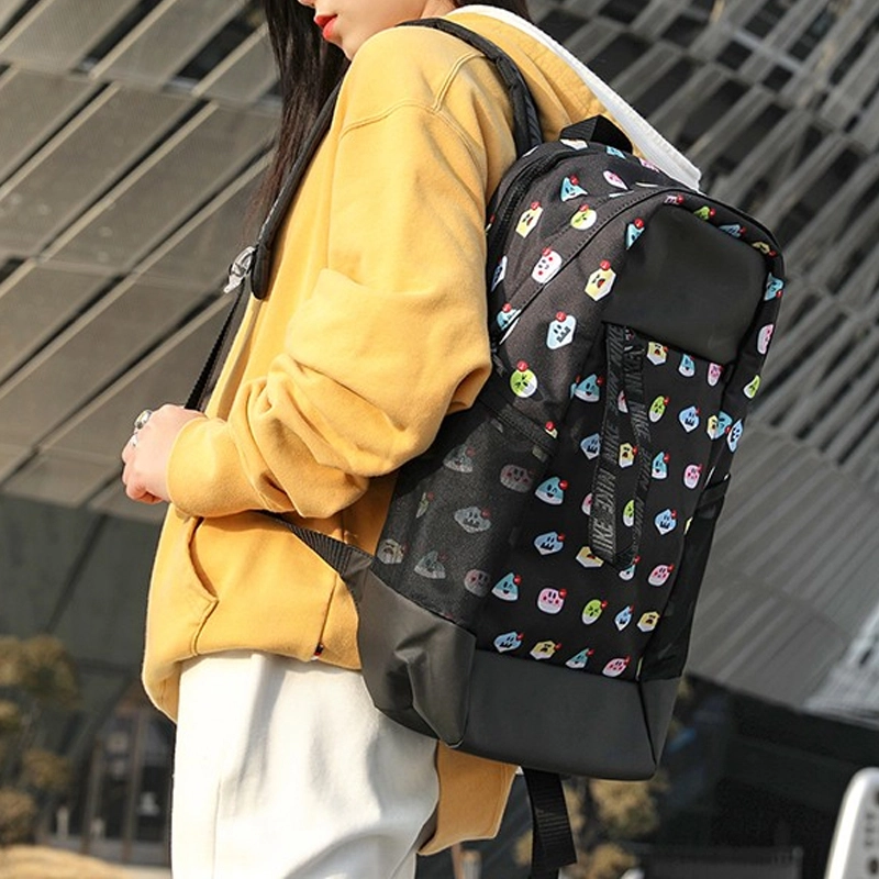 Nike SPRTSWR ESSENTIALS BKPK-AIR