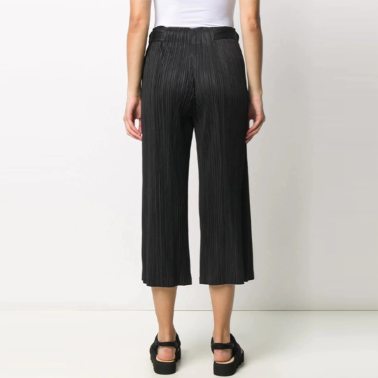 PLEATS PLEASE ISSEY MIYAKE FW21