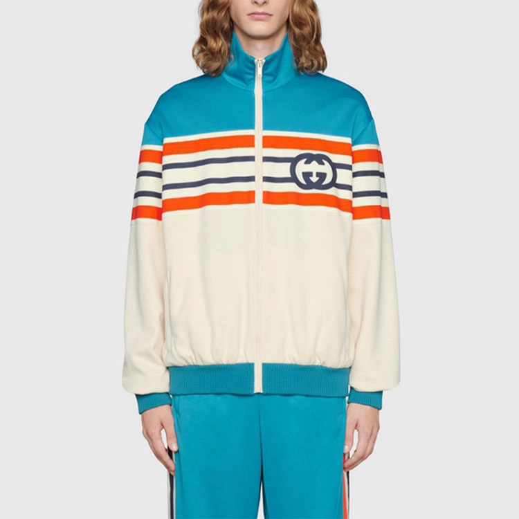 GUCCI SS23 G
