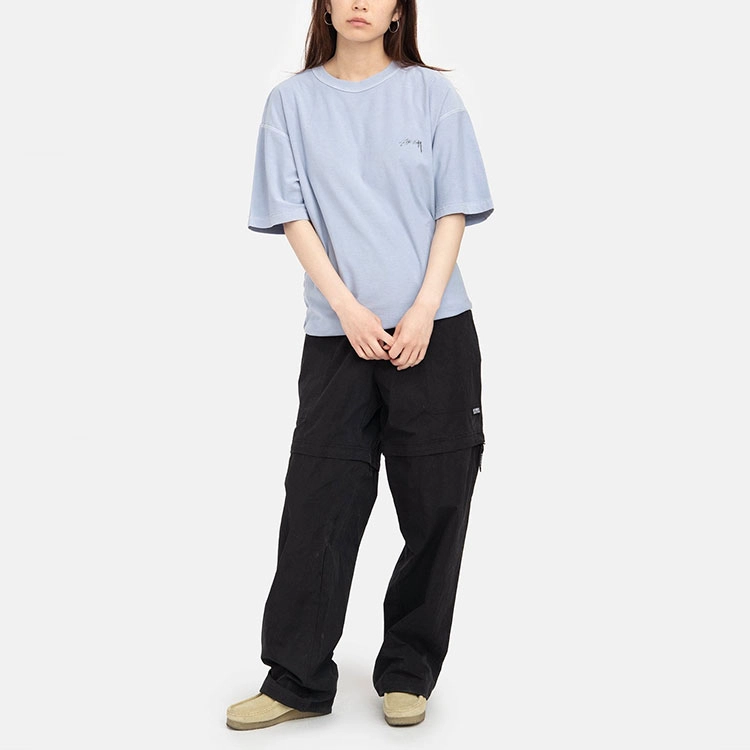 Stussy SS22 T