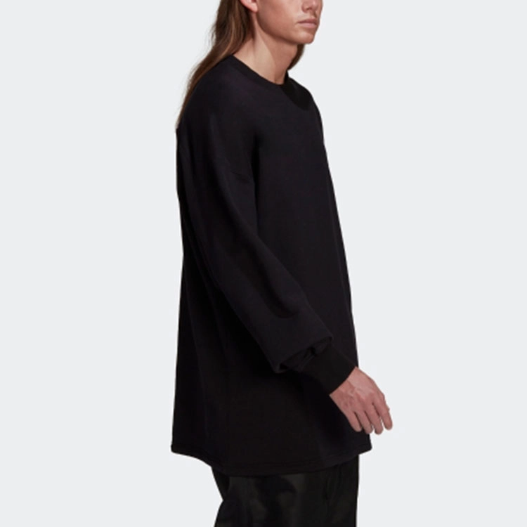Y-3 SS22 LogoT