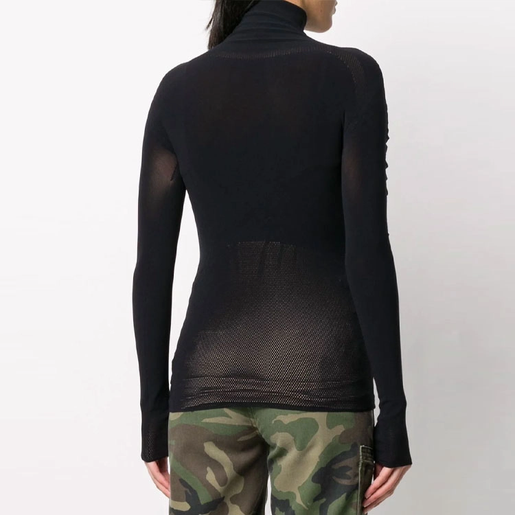 AMBUSH FW21 T