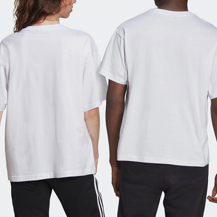 adidas originals LogoT