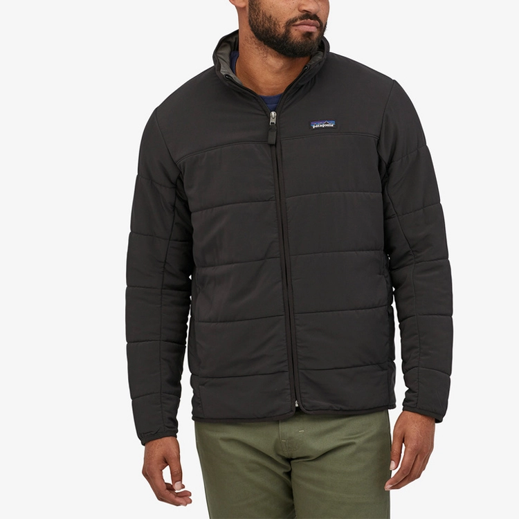 patagonia