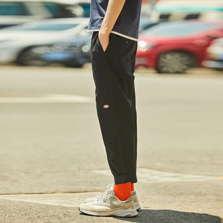 Dickies SS22