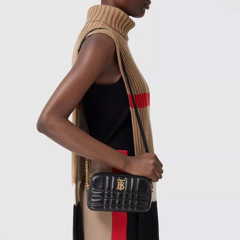 Burberry Lola TB