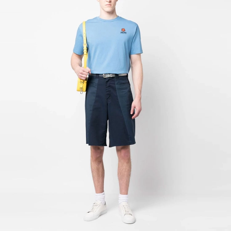 KENZO SS23 T