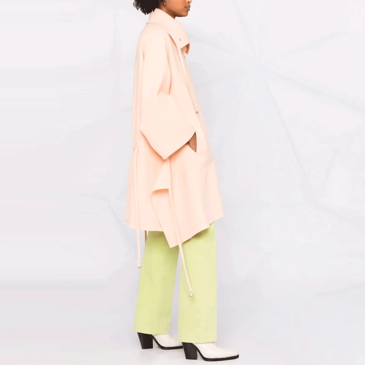 JIL SANDER