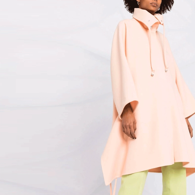 JIL SANDER