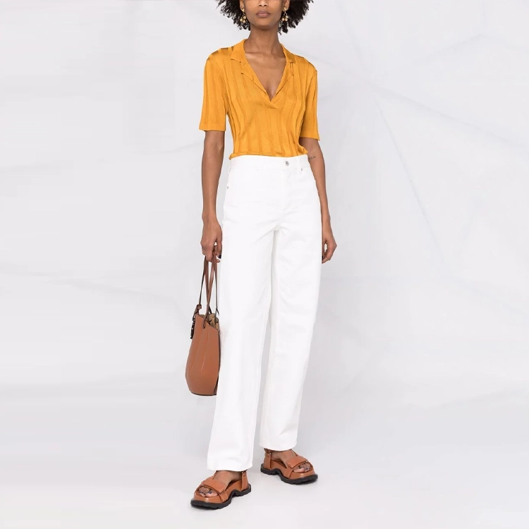 JIL SANDER SS22