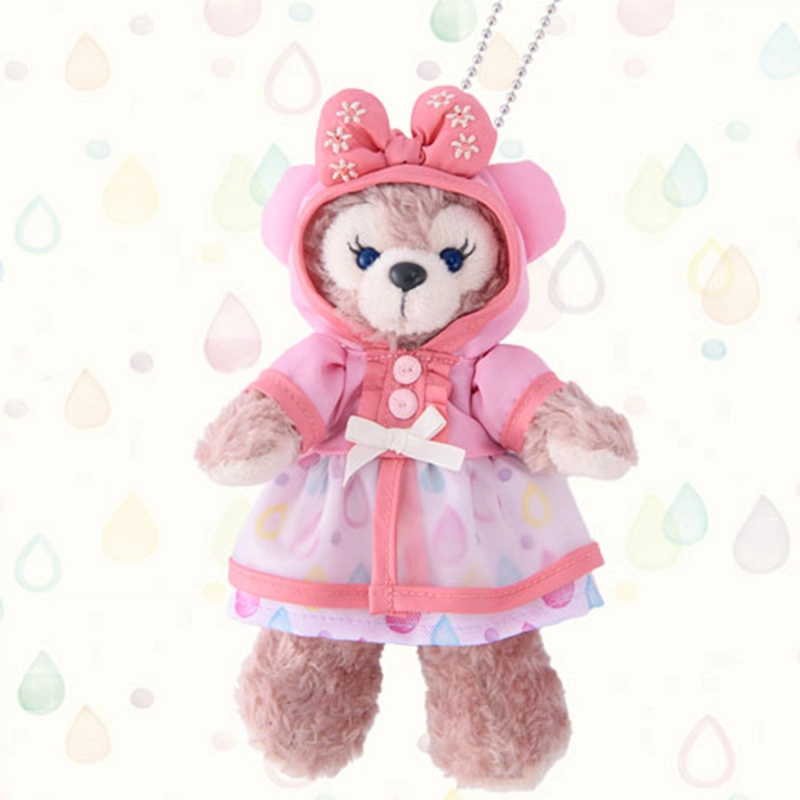Disney 16cm