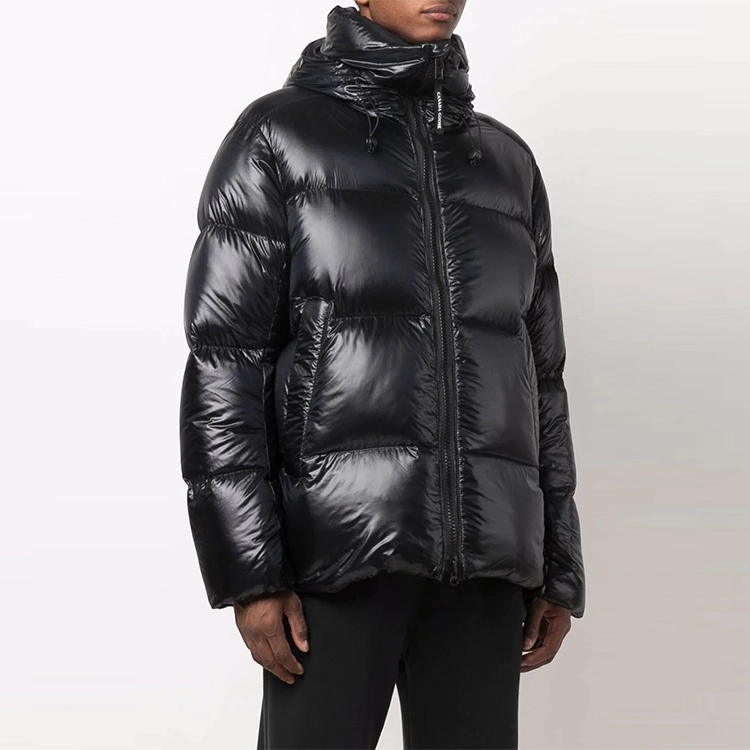 Canada Goose Canada Goose Crofton