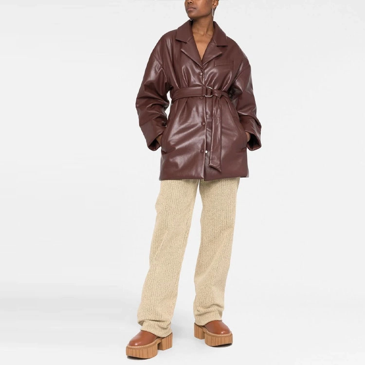 NANUSHKA FW22