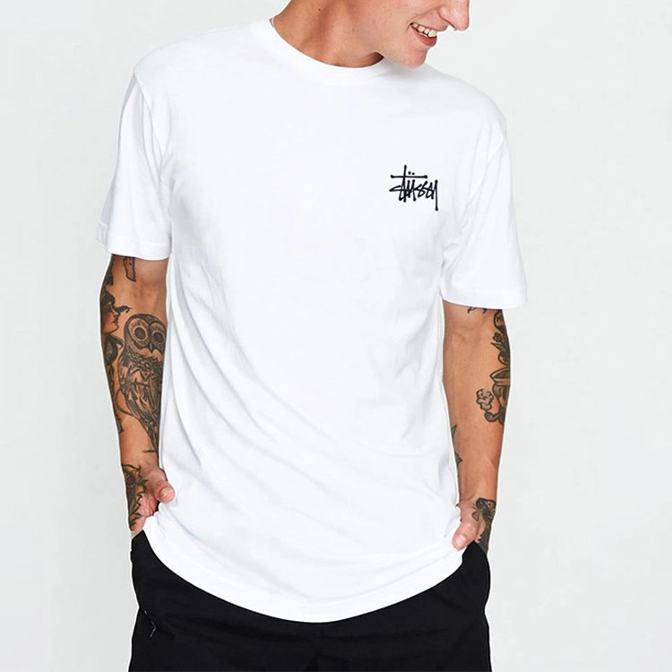 Stussy SS21 T
