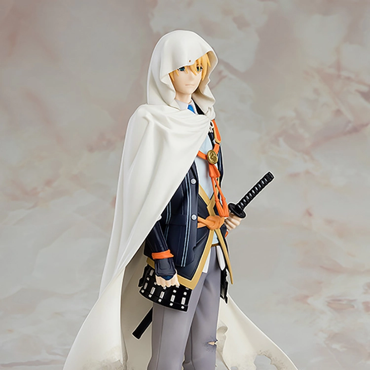 GSC or 22cm