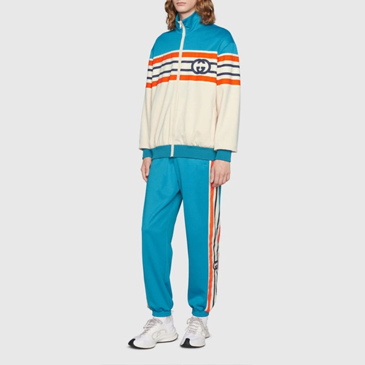 GUCCI SS23 G