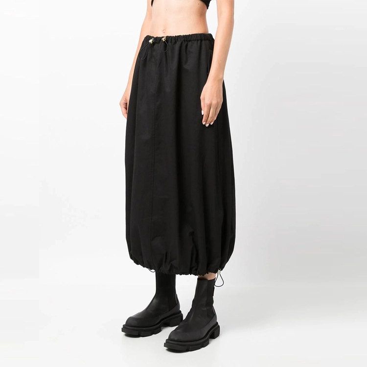 DION LEE
