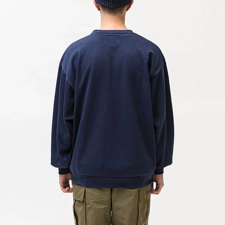 WTAPS