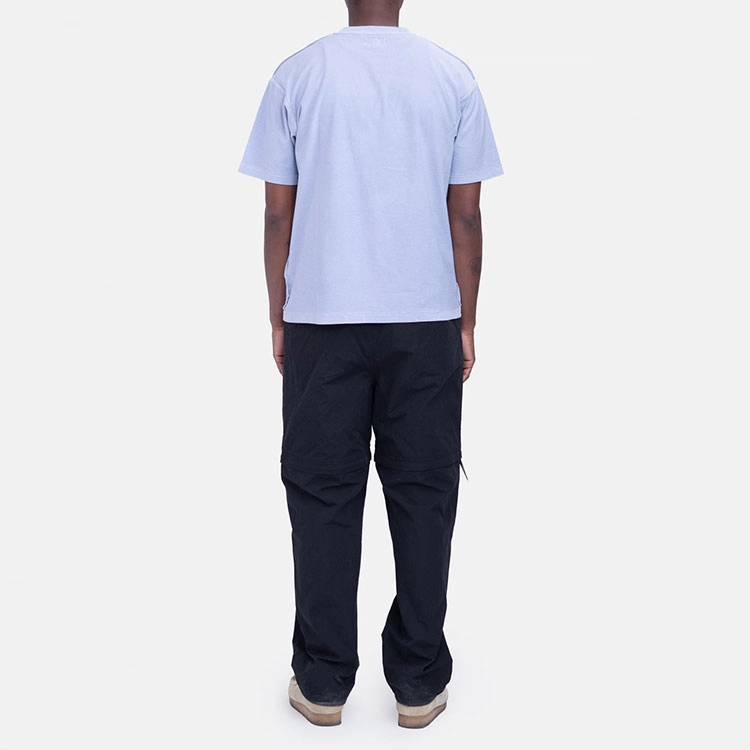 Stussy SS22 T